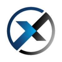 Xillum Logo