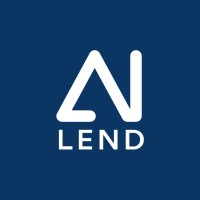 AILend Logo