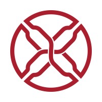 ONeill Vintners & Distillers Logo