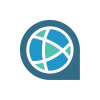Atlas Community Studios Logo
