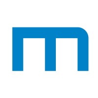 Molinaro Group Logo