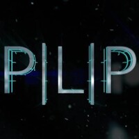 Professional Level Productions Logo