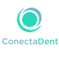 ConectaDent Logo