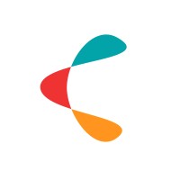 Certbar Security Logo