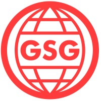 Global Sourcing Group Logo