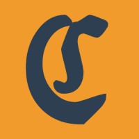 Cartel Construções Logo