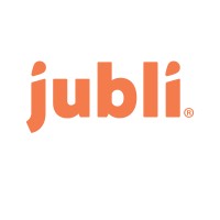Jubli Logo