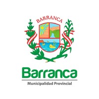 Municipalidad Provincial de Barranca Logo