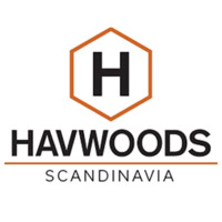 Havwoods Scandinavia Logo