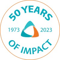AAFCPAs Logo