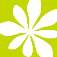 Bowmans Hill Wildflower Preserve Association, Inc. Logo