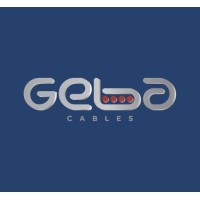 Geba Cables Logo