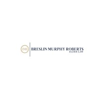 Breslin Murphy & Roberts Elder Law Logo