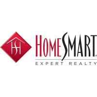 HomeSmart Expert Realty Logo