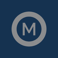 McKenna Law, PC Logo