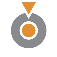 Centro Servizi Osimo Logo