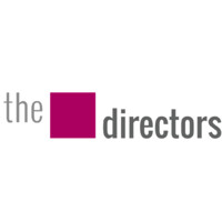the directors GmbH Logo