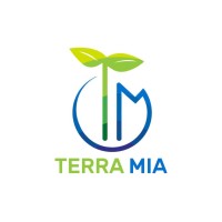 TERRA MIA Onlus Logo