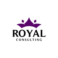 Royal Consulting Logo
