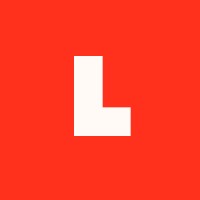 LABEL MAKER Logo