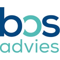 Bos Adviesgroep Logo