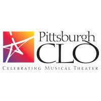 Pittsburgh CLO Logo