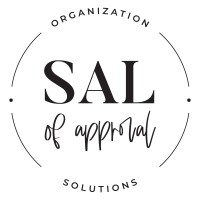 SAL of Approval Logo