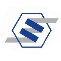 Interflex Medizintechnik GmbH Logo