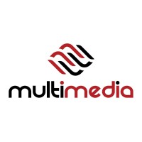 Multimedia JSC Vietnam Logo