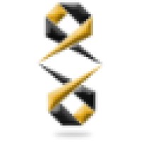 HASCOM International Pty Ltd Logo