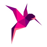 PixelAR Logo