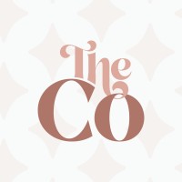 The Collective Logo