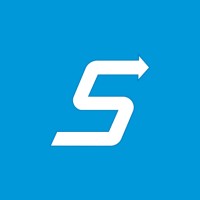 Swiftally Logo
