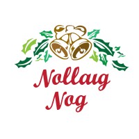 Nollaig Nog Logo