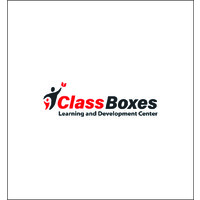 ClassBoxes Technologies Logo