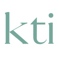 Kintsugi Training Institute Logo