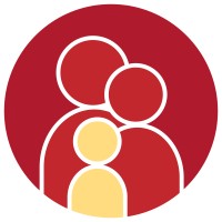 Wholistic Child & Family Services Inc. Logo