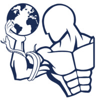 P.C. Daniel, Inc. Logo