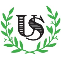 Umeå Student Union Logo