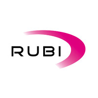 IPM RUBÍ Group Logo