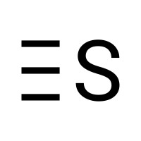 Ellerker Sence Recruitment Ltd Logo