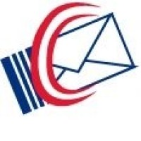 1st Class Mailing Service Inc Logo