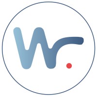 Web World srl Logo