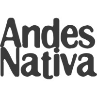 Andes Nativa Logo