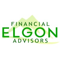 Elgon Financial Advisors LLC Logo