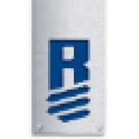 Rockford Products,LLC Logo