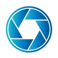 Wladika Photography Logo