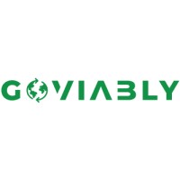 GoViably Logo