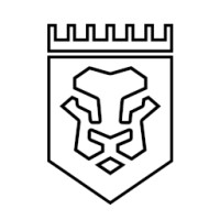 Kontraqt Logo
