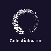 Celestial Group Logo